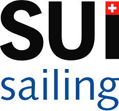  SwissSailing President already resigned again !