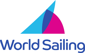  Olympic Games 2020  Tokio JPN  les fonctionnaires World Sailing