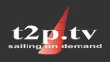 T2P TV