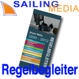 Sailing Media