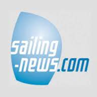  20 Jahre www.sailingnews.ch !