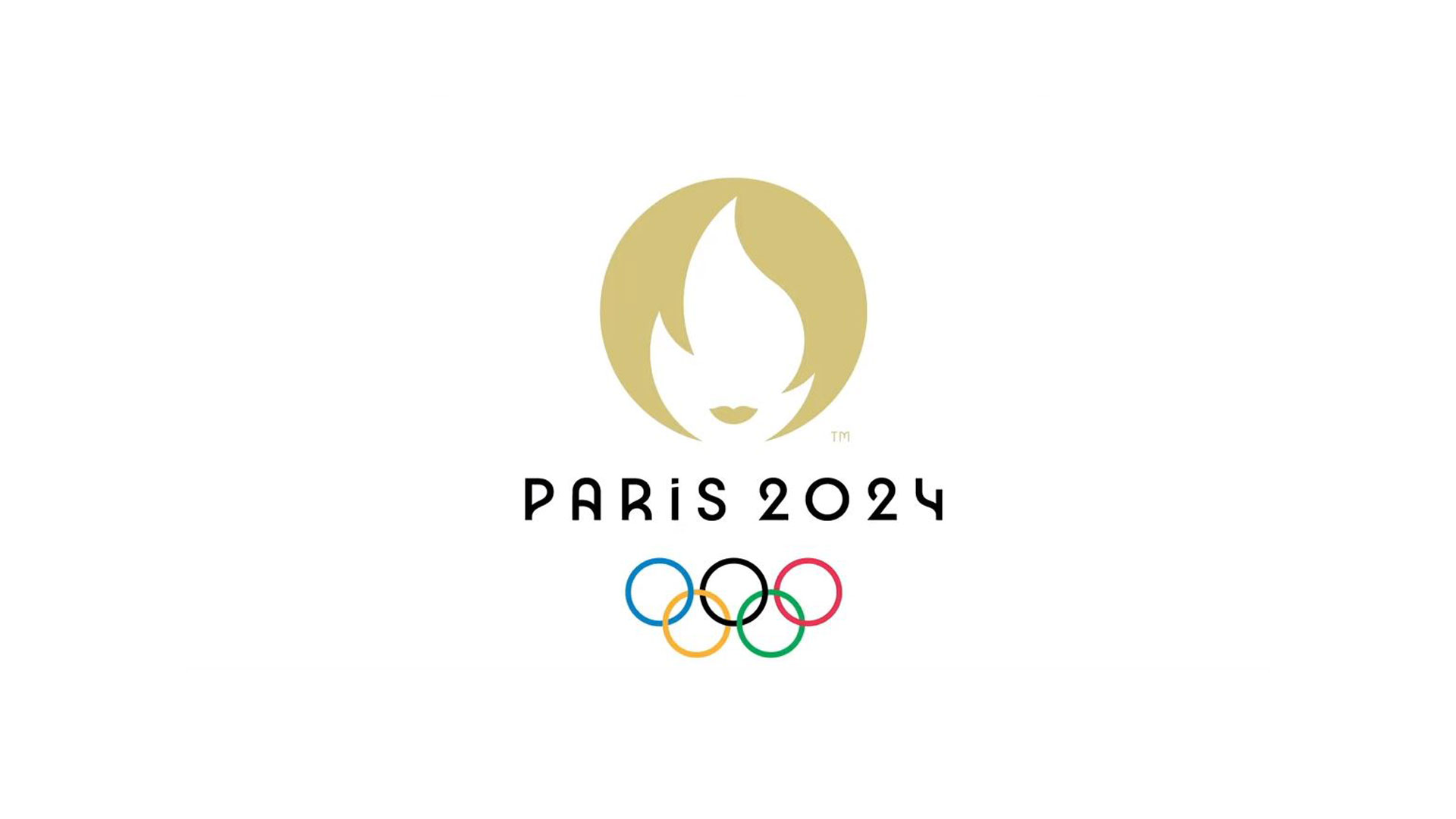  Olympic Games 2024  Marseille FRA