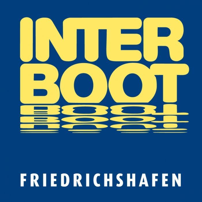  Interboot  Friedrichshafen GER  Reichhaltiges RahmenProgramm