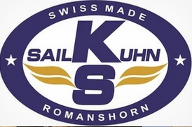  Kuhn Sails  Neue Website