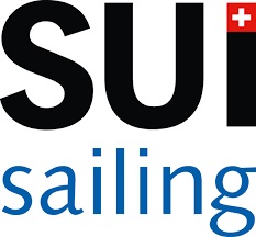  Swiss Sailing  GeneralVersammlung  Ittigen  Eine Vorschau