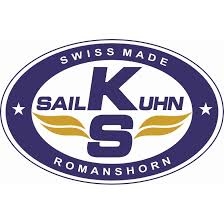 Kuhn Sails sucht Segelmacher/in